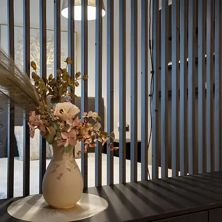 Gertrudes Avoti Ryga