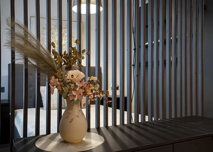 Gertrudes Avoti Riga