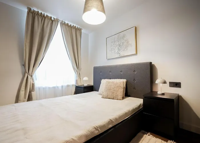 Dzīvoklis Gertrudes Avoti Riga